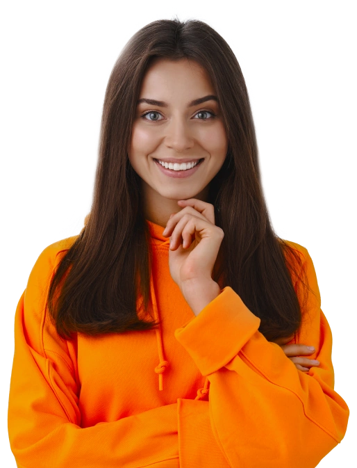 Ростелеком интернет-провайдер в деревня Кожа (Кировская область)