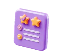 Проверьте подключение в деревня Кожа (Кировская область)